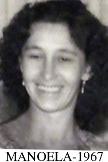 media/marin75 - Manoela - 1967.jpg